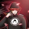 wbx19gaming_