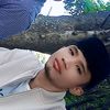rafijayastell07