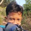 alkhalifii11