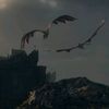 rhaegar19