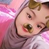 febieeee_huangbo
