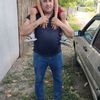 liyev.yadigar
