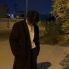 مـحٌـمد