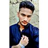 _saqlan_anjum_