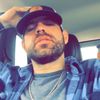 taylorwchism