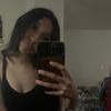 tu_cami11