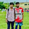 parvez8028