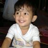 marzu_7