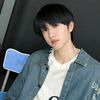 yuan_110509