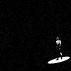 forgiven_8