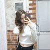 user7212713266567