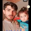 usernekashifkhhan786