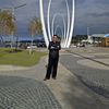 lochman29
