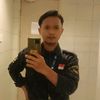m_dhanche
