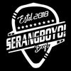 serangboyo_