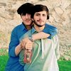 haroonkhankakar630