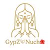 gypznuchchaba