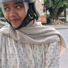 alya39176
