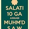 user98719547112167