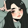 user39331944795975