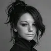 giusy.billeci