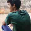 matheusdeoliveira278