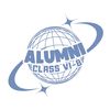 🚀Alumni_6B🚀