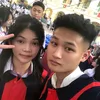 vit.hong475