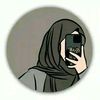 mar_eeyah