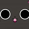 n_nyan91