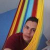 maximilianoestegalvis