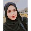neng_mufar