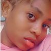 hilda.pinky