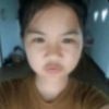 phue20_12