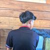krupuk_unyil97