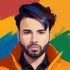 amjad.saleem48
