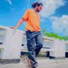 malshan296