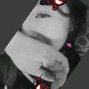 majo_cabrera08