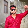 samrat_4812