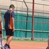eduardunguroaica