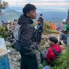 aardhyputrapratama
