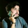arifalikunbher3