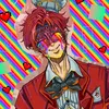 _rocatartist_