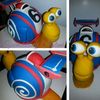 www.jaywish.net