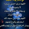hakr_784