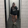 jade_13404