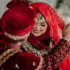rahima_begum340