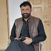 farrukh.muzffar