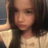 kkairuuw