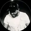 pelle.xo